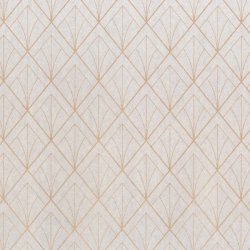 Papel Pintado Louise 28891309