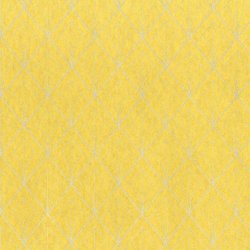 Papel Pintado Louise 28892019