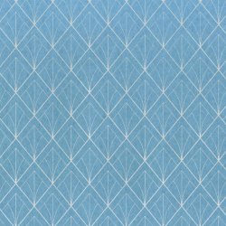 Papel Pintado Louise 28896523