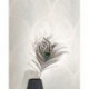 Papel Pintado Louise 28910136