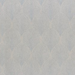 Papel Pintado Louise 28901325