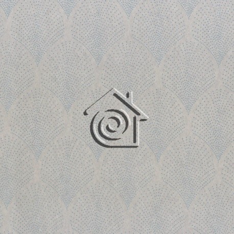 Papel Pintado Louise 28901325