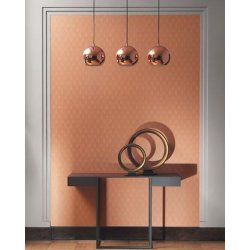 Decoración con Papel Pintado Louise 28901325