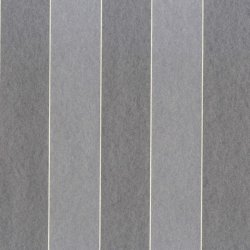 Papel Pintado Louise 28889927