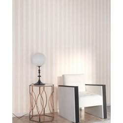 Decoración con Papel Pintado Louise 28889927