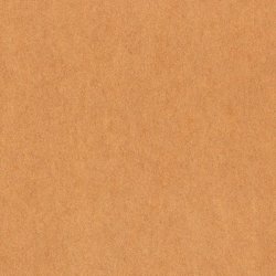 Papel Pintado Louise 25233307