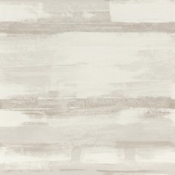 Papel pintado ZAO 28671116