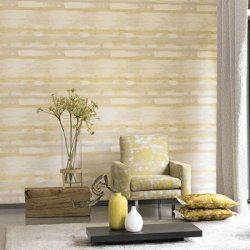 Decoración con Papel pintado ZAO 28671116
