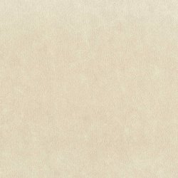 Papel pintado ZAO 28651110