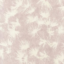 Papel pintado ZAO 28664130