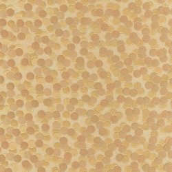 Papel pintado Chrome 28362141