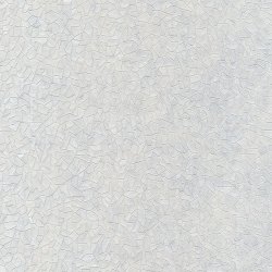 Papel pintado Chrome 28389128