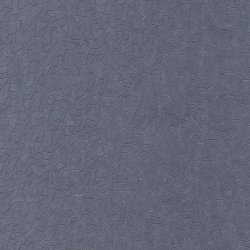 Papel pintado Chrome 28389516