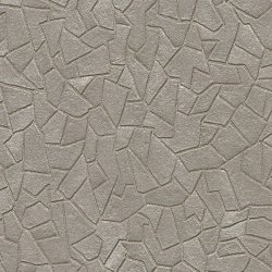 Papel pintado Chrome 28381231