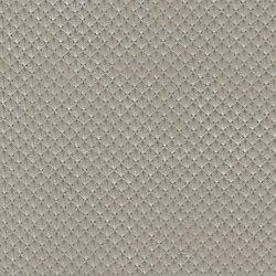 Papel pintado Chrome 28372236