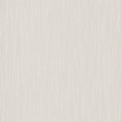 Papel Pintado Trio 67990009