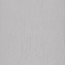 Papel Pintado Trio 67999000