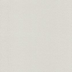 Papel Pintado Trio 68000000