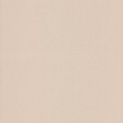 Papel Pintado Trio 68001245