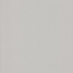 Papel Pintado Trio 68009017