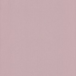 Papel Pintado Trio 68014000