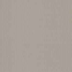 Papel Pintado Trio 68019103