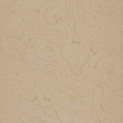 Papel Pintado Trio 68031150