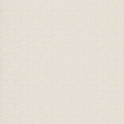 Papel Pintado Trio 68040005