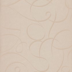 Papel Pintado Trio 68051209