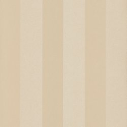 Papel Pintado Trio 68061028