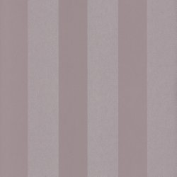 Papel Pintado Trio 68064040
