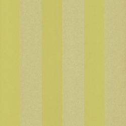 Papel Pintado Trio 68067000