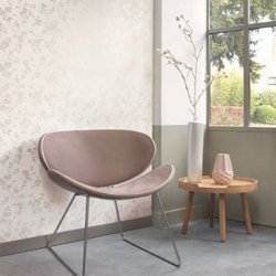 Decoración con Papel pintado Rendez Vous 29056517