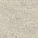 Papel Pintado Divertimento 18947