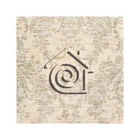 Papel Pintado Intotextiles 25604