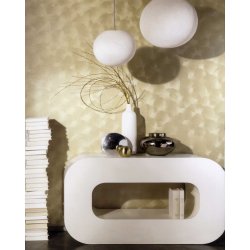 Decoración con Papel Pintado Oxyde 29149205