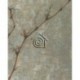 Papel Pintado Oxyde 29166117