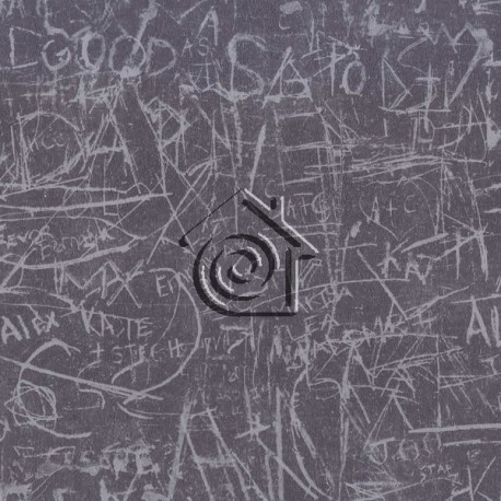 Papel Pintado Oxyde 29139232