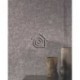 Papel Pintado Oxyde 29139232