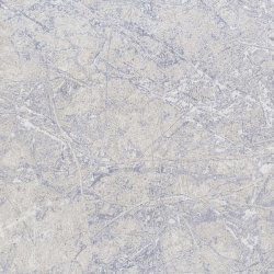 Papel Pintado Oxyde 29129220