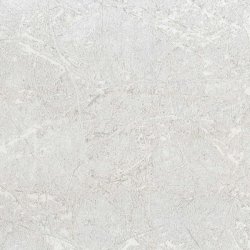 Papel Pintado Oxyde 29121106