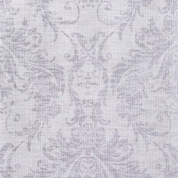 Papel Pintado Intotextiles 25605