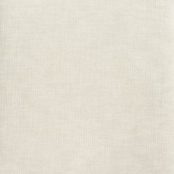 Papel Pintado Intotextiles 25613