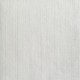 Papel Pintado Intotextiles 25641