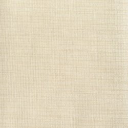 Papel Pintado Intotextiles 25643