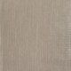 Papel Pintado Intotextiles 25644