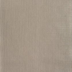 Papel Pintado Intotextiles 25644