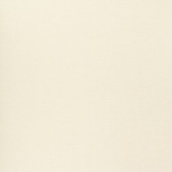 Papel Pintado Intotextiles 26123