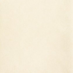 Papel Pintado Intotextiles 26125