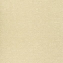 Papel Pintado Intotextiles 26126